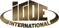 IGOE Logo