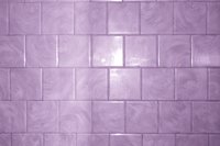 Highly Effective Tile Grout Restorers And Sealers